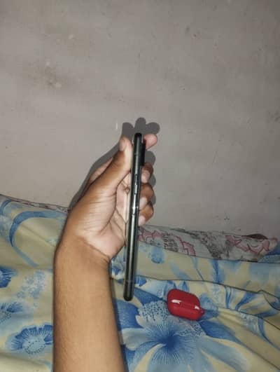 Google Pixel 6 WhatsApp number 03286833800