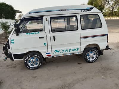 2015,modal good condition biometricok 03008757190