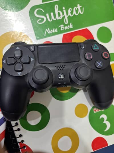 PS4 controller for sale