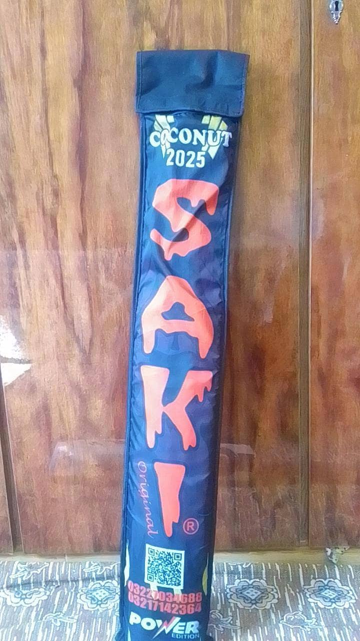 cricket kit condition 9/10 2