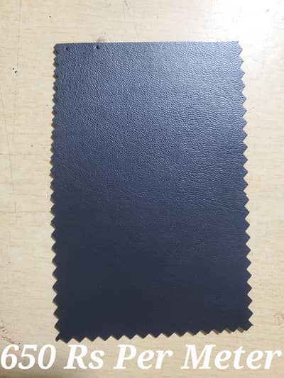 Foam Plastic For Sale In Good Quality