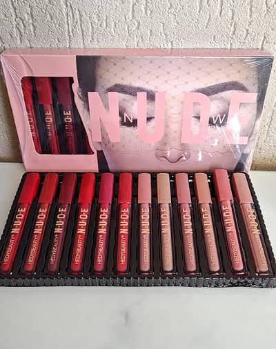 make up for sale