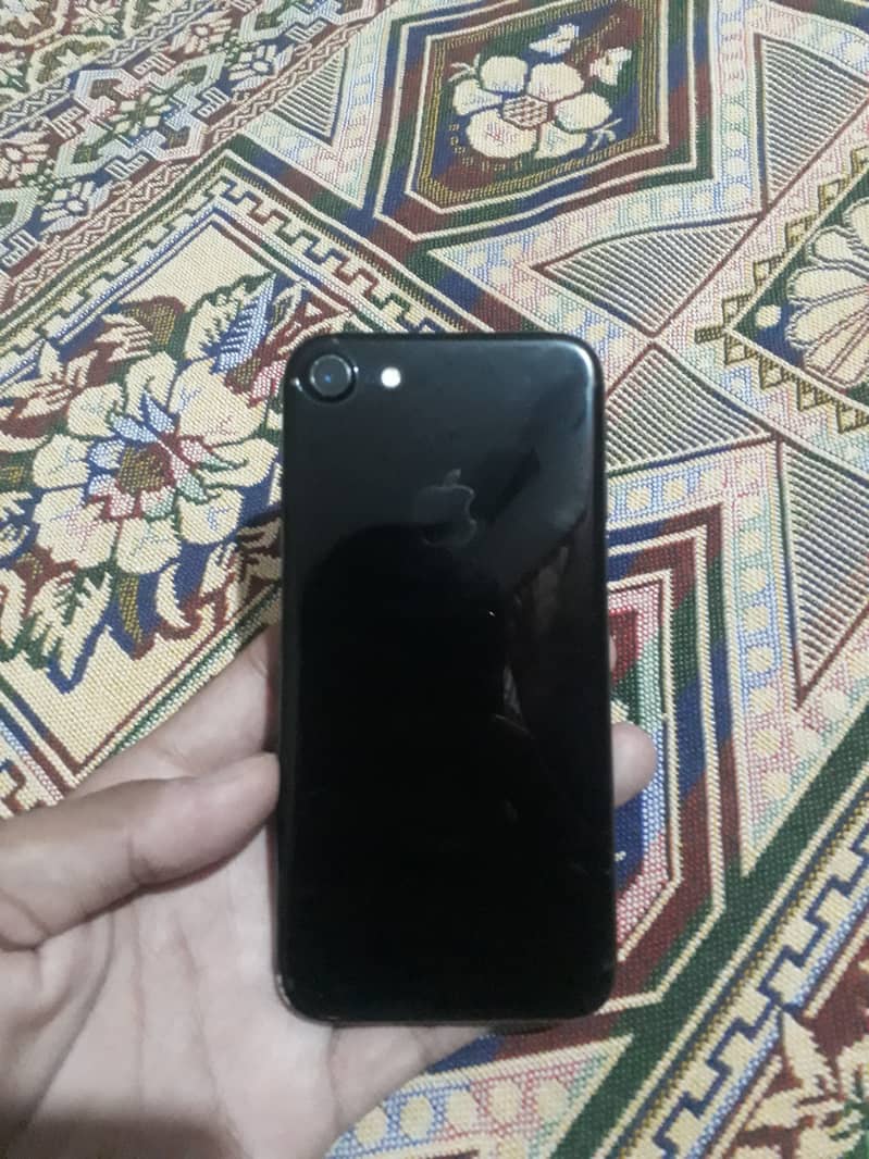 iPhone 7 1