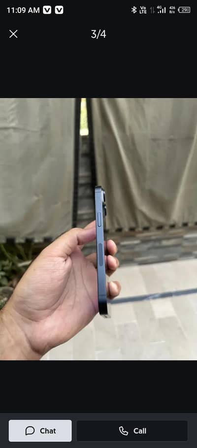 Apple iPhone 14