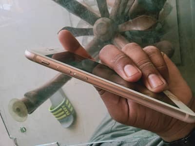 mobile acha Hy alll ok hay