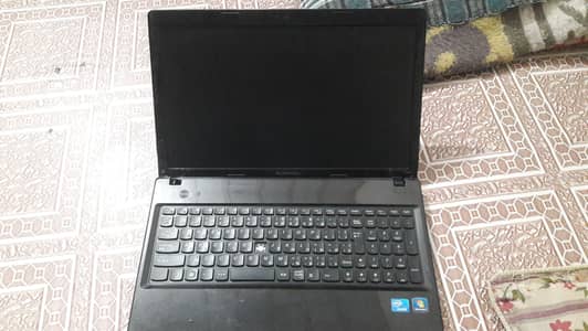 Intel centrino laptop sale