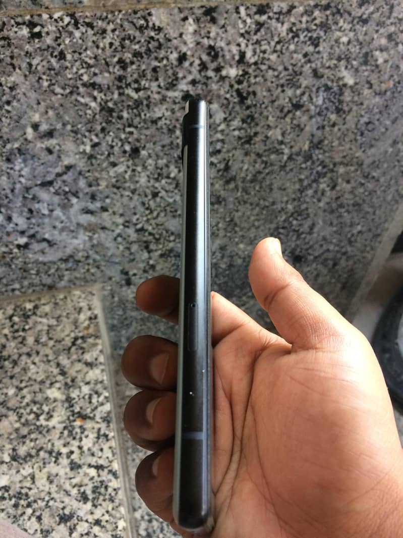 Google Pixel 6a 2