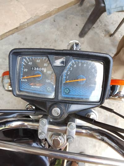 fast and kadisan