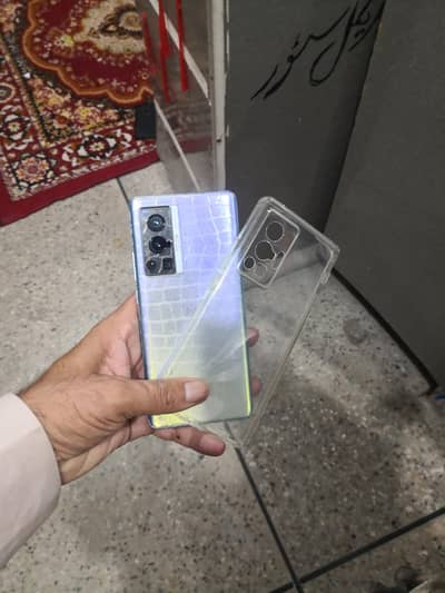 vivo x70 pro 5g 12/256