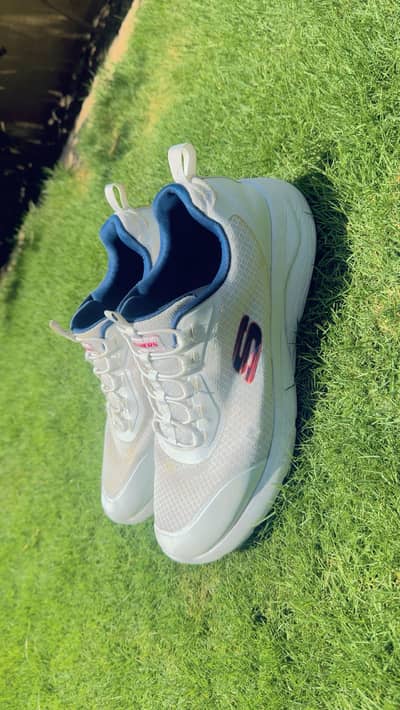 Original world sneaker size 46