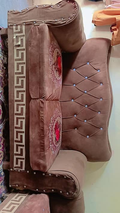 03011778883.   contact number 3 seater 2 seater 1 seater hn