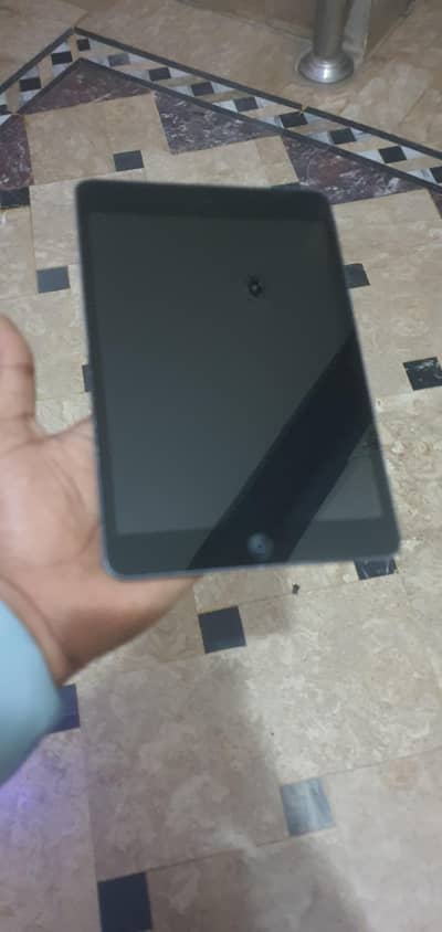 Apple iPhone Other Model