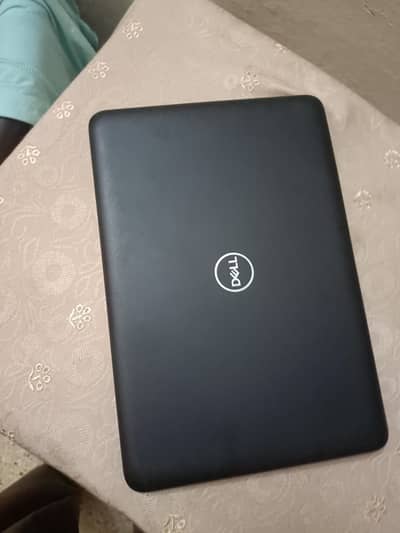 dell slim laptop 128 ssd 4 gb ram