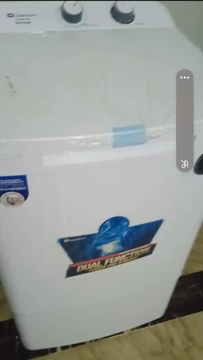 Brand new unused Model 9000