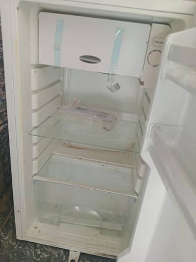 sogo 12v Fridge for battery and solar
