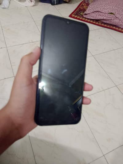 2years old samsung a14