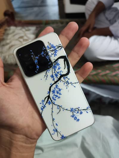 Xiaomi 15