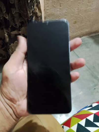Vivo Y51s
