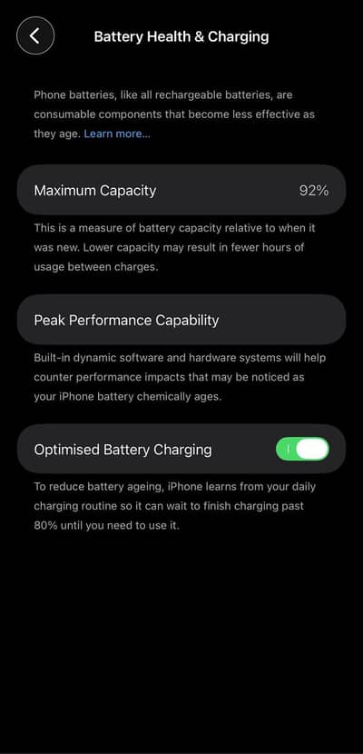 IPHONE 14PRO MAX