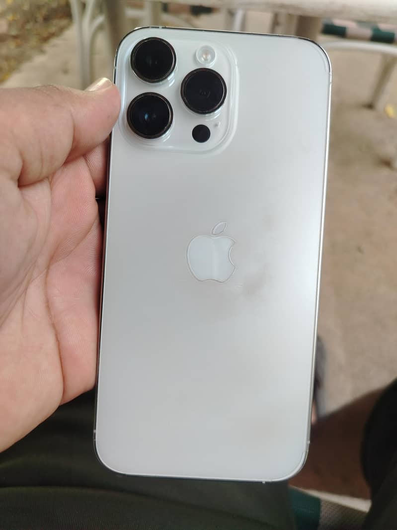 IPHONE 14PRO MAX 3