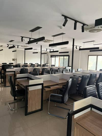 Office chairs/Office table/Draws/Tables/Racks/Sofas/Computer Tables