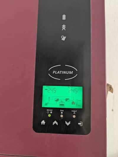 pv 2200