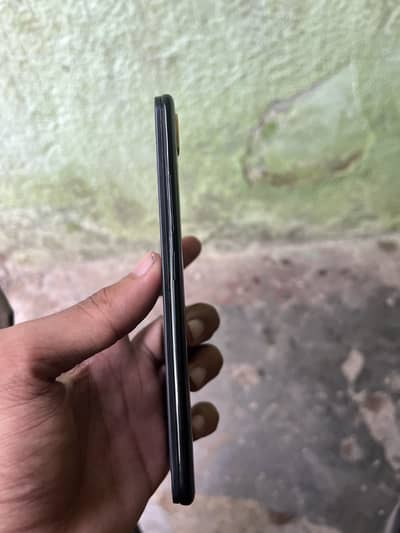 Vivo Y85