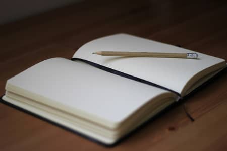 Learn Web Development & SEO Content Writing Services
