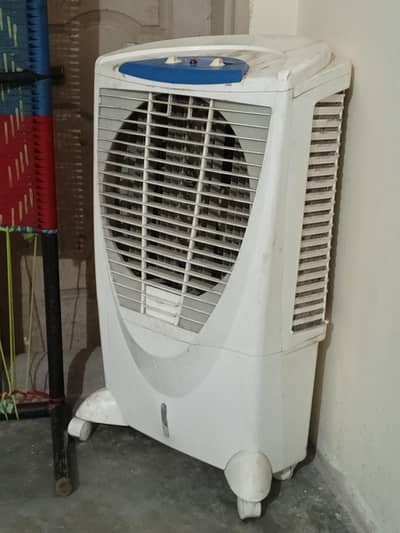 used good condition
