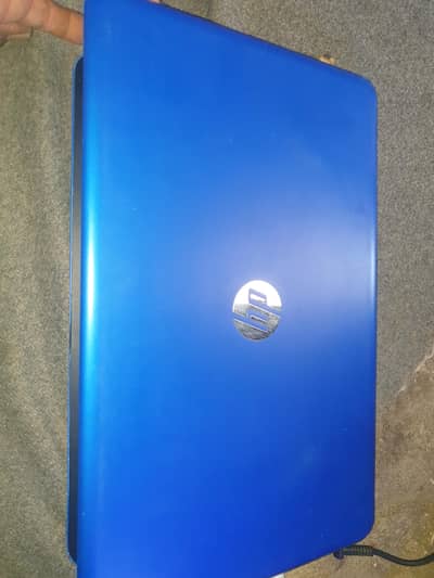 core i5 7th gen 8gb ddr4  ssd 128