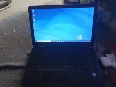 core i5 7th gen 8gb ram ddr4  ssd 128
