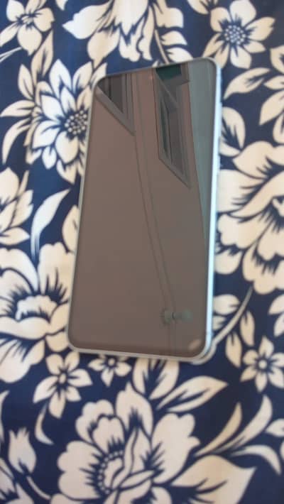 Samsung Mobile A56