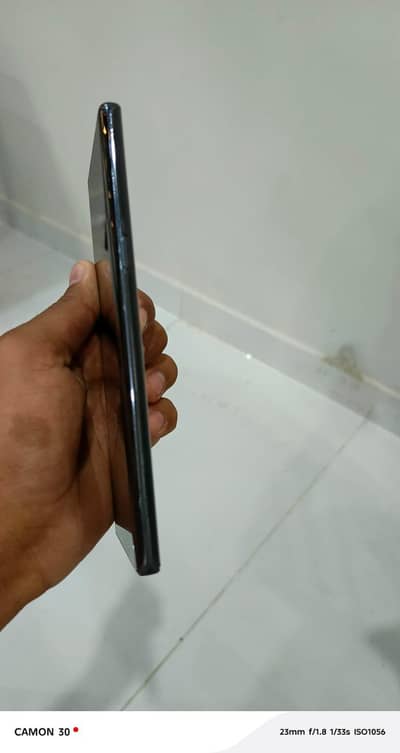 LG Velvet
