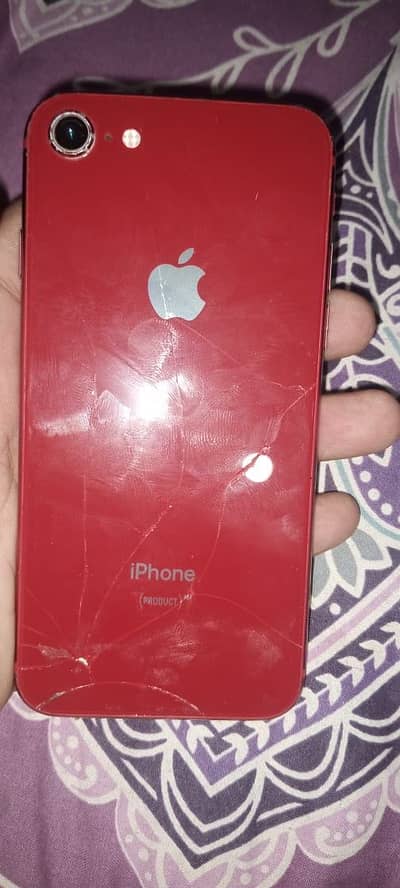 Apple iPhone 8 exchange possible all. Mobile