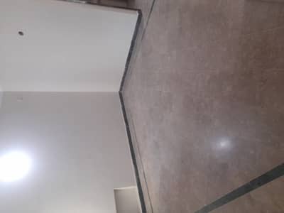 In Jinnah Garden 7 Marla Ground Floor 2bedroom Rent Dimnd 55000