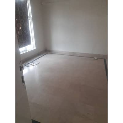 In Pwd 10 Marla Upper Portion 3 Bedroom Rent Demand 65000