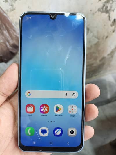 Samsung Mobile Other Model
