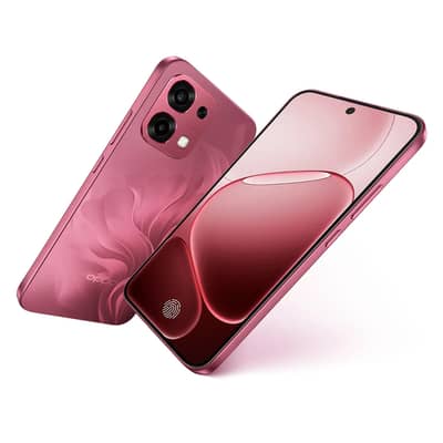 OPPO A6pro , in warranty 10/10