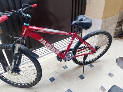 humber cycle 26' for sale