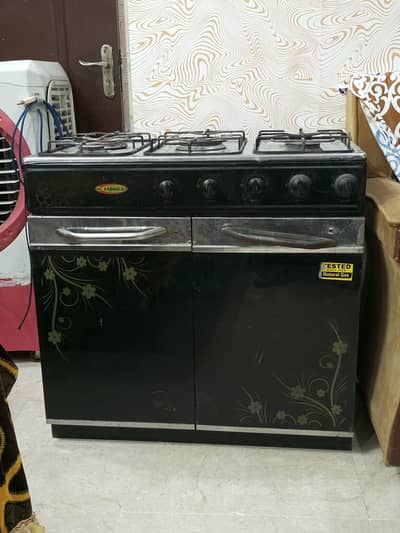use 5 burning chulla natural gass