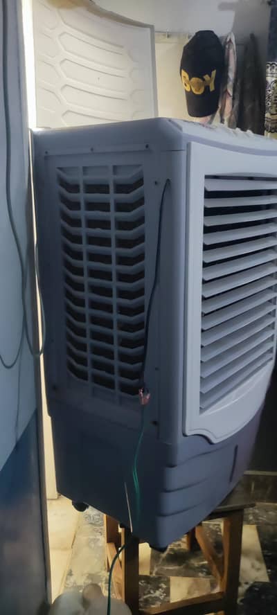Air Cooler