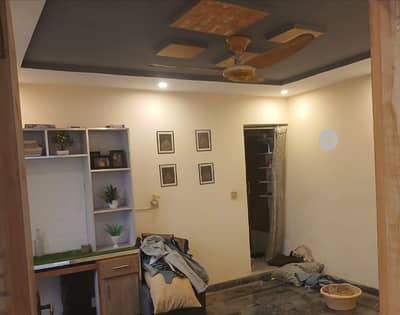 This Is Your Chance To Buy House In Azam Gardens Azam Gardens