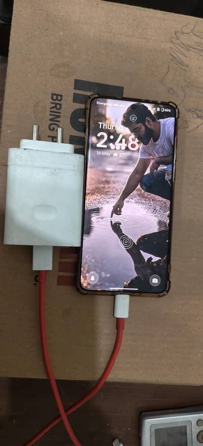 OnePlus 13 24/1Tb
