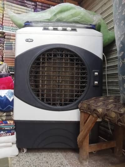 super asaia air cooler ECM5000 plus