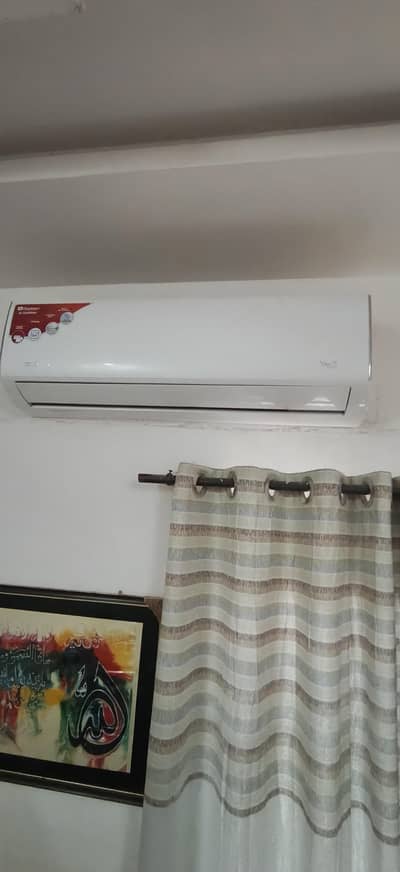 mega t3 inverter