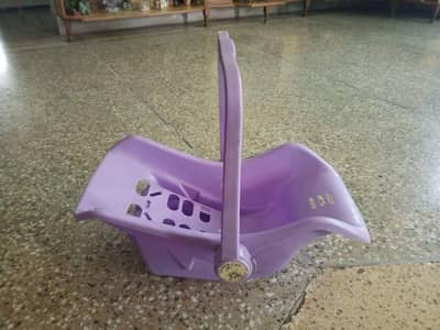 for baby swing