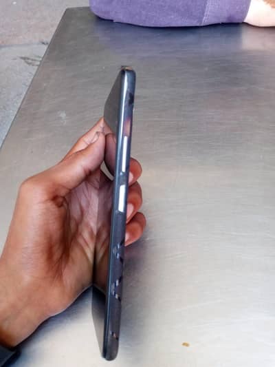 mobile phone sale