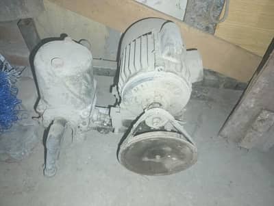 water pump for sale