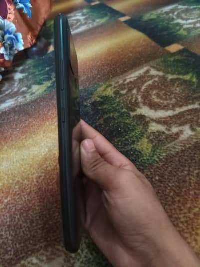 Infinix Hot 10