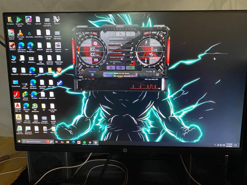Gaming PC 6